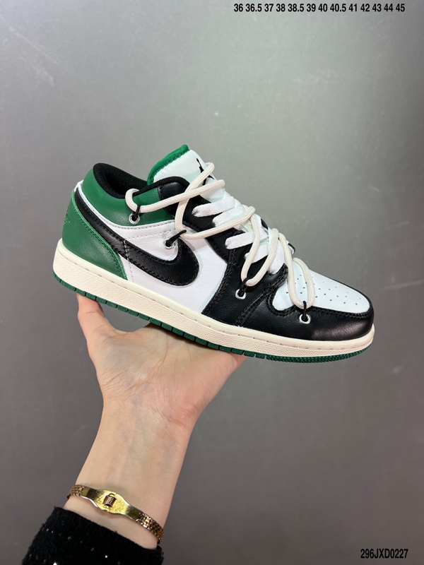 ブランド激安靴内部構造